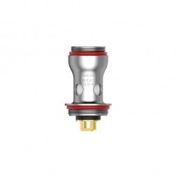 Resistencia Smok Vape Pen v2