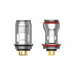 Resistencia Smok Vape Pen v2