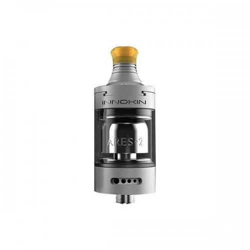 Ares 2 D24 LE MTL RTA 24mm Innokin