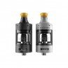 Ares 2 D24 LE MTL RTA 24mm Innokin