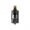 Ares 2 D24 LE MTL RTA 24mm Innokin