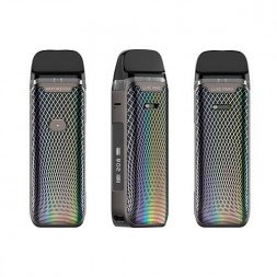 Vaporesso Luxe PM40 Kit