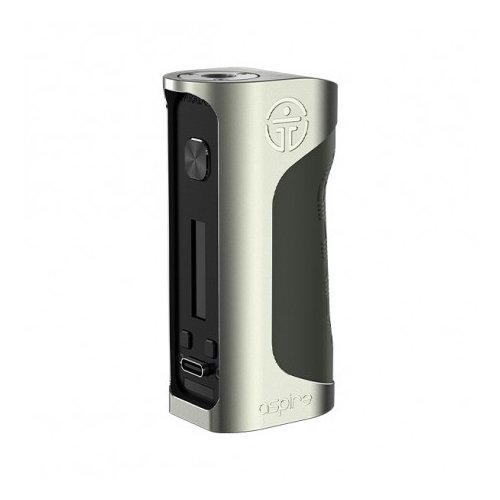 Paradox Mod Aspire & Noname