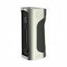 Paradox Mod Aspire & Noname