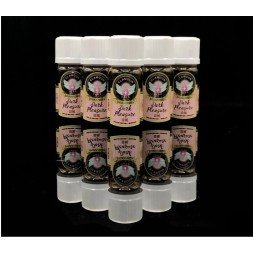 Dark Pleasure - Aroma Orgánico Clamour Vape 10ml