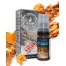 Route 66 - Drops Sales de nicotina 20mg 10ml