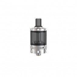 Bishop MTL RTA Ambition Mods & TVGC