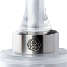 Kayfun Lite Plus 2021 by SvoeMesto 24mm
