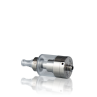 Kayfun Lite Plus 2021 by SvoeMesto 24mm