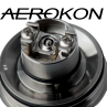 Kayfun Lite Plus 2021 by SvoeMesto 24mm