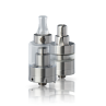 Kayfun Lite Plus 2021 by SvoeMesto 24mm
