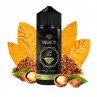 Old Relic Paragon E-Liquids 100ml (shortfill)