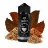 Holy Gold Paragon E-Liquids 100ml (shortfill)