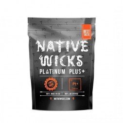 Platinum Plus+ Cotton...