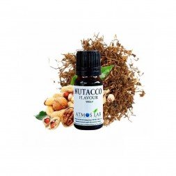 Aroma Nutacco by Atmos Lab...