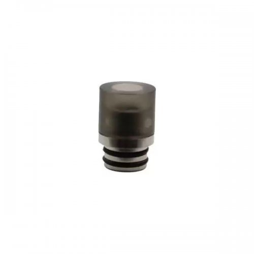 Drip Tip 510 AS308 Resina