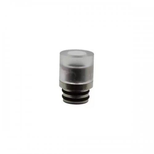 Drip Tip 510 AS308 Resina