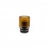 Drip Tip 510 AS308 Resina