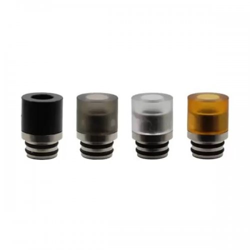 Drip Tip 510 AS308 Resina