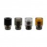 Drip Tip 510 AS308 Resina