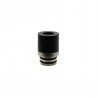 Drip Tip 510 AS308 Resina