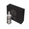 Penodat V2 Full kit 1+1 RTA MTL