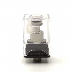 Bilux MTL Dot AIO Tank