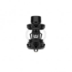 Uwell Crown V Sub Ohm Tank 28mm