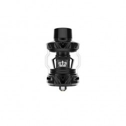 Uwell Crown V Sub Ohm Tank 28mm