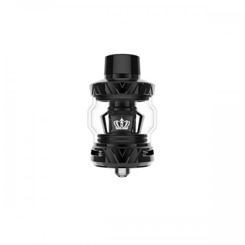 Uwell Crown V Sub Ohm Tank 28mm