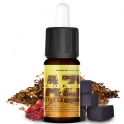 Aroma Azhad's Elixir Oriente 10ml