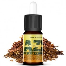 Aroma Azhad's Elixir Old Times 10ml