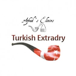 Turkish Extradry Azhad's...