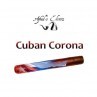 Aroma Azhad's Elixir Cuban Corona 10ml