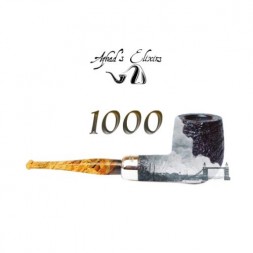 Aroma Azhad's Elixir 1000 Signature 10ml
