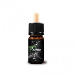 Aroma Azhad's Elixir Pure Perique 10ml