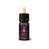 Aroma Azhad's Elixir Azhad Sobraine 10ml