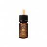 Aroma Azhad's Elixir East Orange 10ml