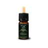 Aroma Azhad's Elixir Umami 10ml