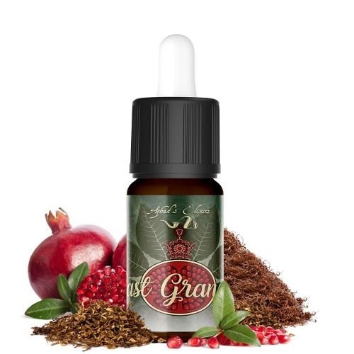 Aroma Azhad's Elixir East Granate 10ml