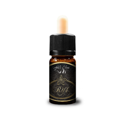 Aroma Azhad's Elixir RY4 10ml