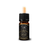 Aroma Azhad's Elixir RY4 10ml