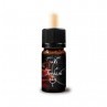 Aroma Azhad's Elixir Pure Turkish 10ml