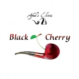 Aroma Azhad's Elixir Black Cherry 10ml
