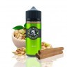 Don Cristo Pistacho 100 ml (shortfill)