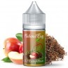 Aroma ADG Mini Eden Orgánico Microfiltrado 10ml