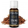 Aroma Orgánico Strong Tobacco Extract Cyberflavour 10m