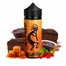 Arunta Aborigen by Shaman Juice 100ml (shortfill)