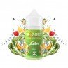 Aroma Edén Bombo Eliquids 30ml