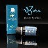 Bora The Vaping gentlemen club Aroma Orgánico TVGC 11ml